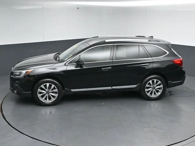 Used 2019 Black Subaru 2.5i image 49