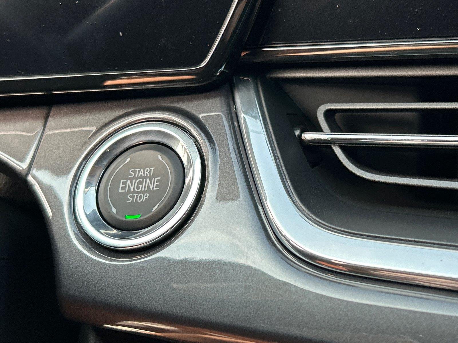 2026 Chevrolet Trax Activ - Photo 23