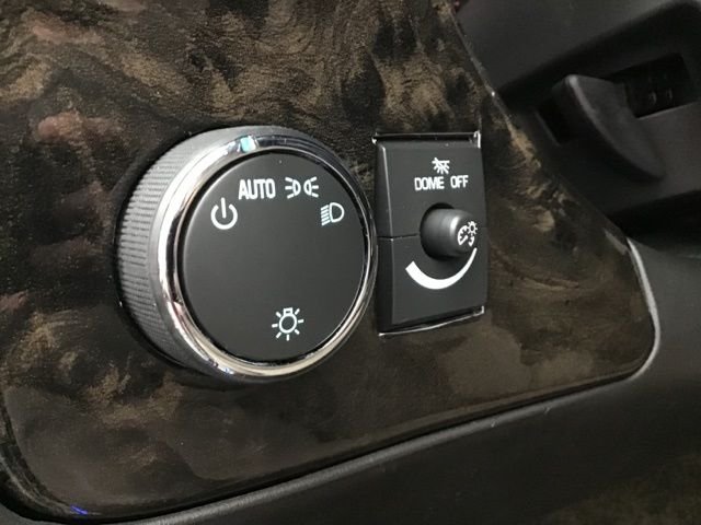 Used 2023 Bronze Chevrolet Explorer Limited SE image 22
