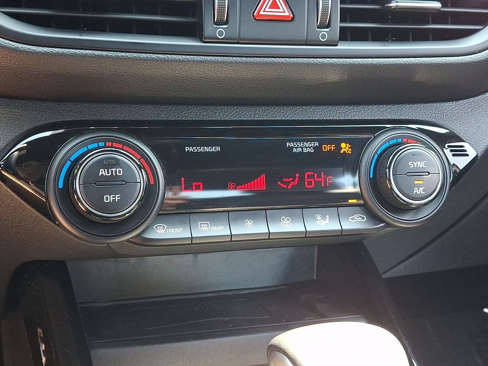 Used 2024 Gravity Gray Kia GT image 14