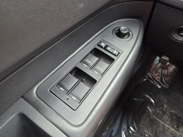 Used 2009 Black Dodge R/T image 22