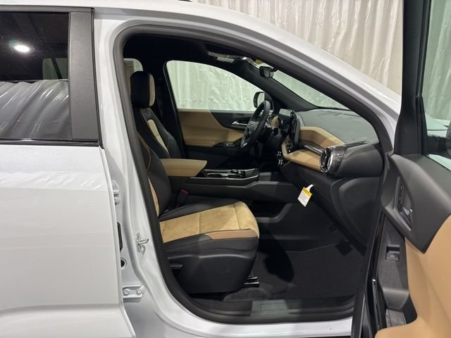 2026 Chevrolet Equinox ACTIV - Photo 19