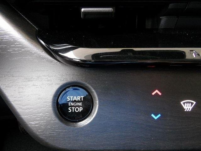 2026 Nissan Murano Platinum - Photo 23