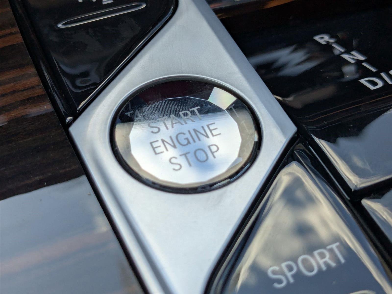 2026 BMW X5 40i - Photo 17