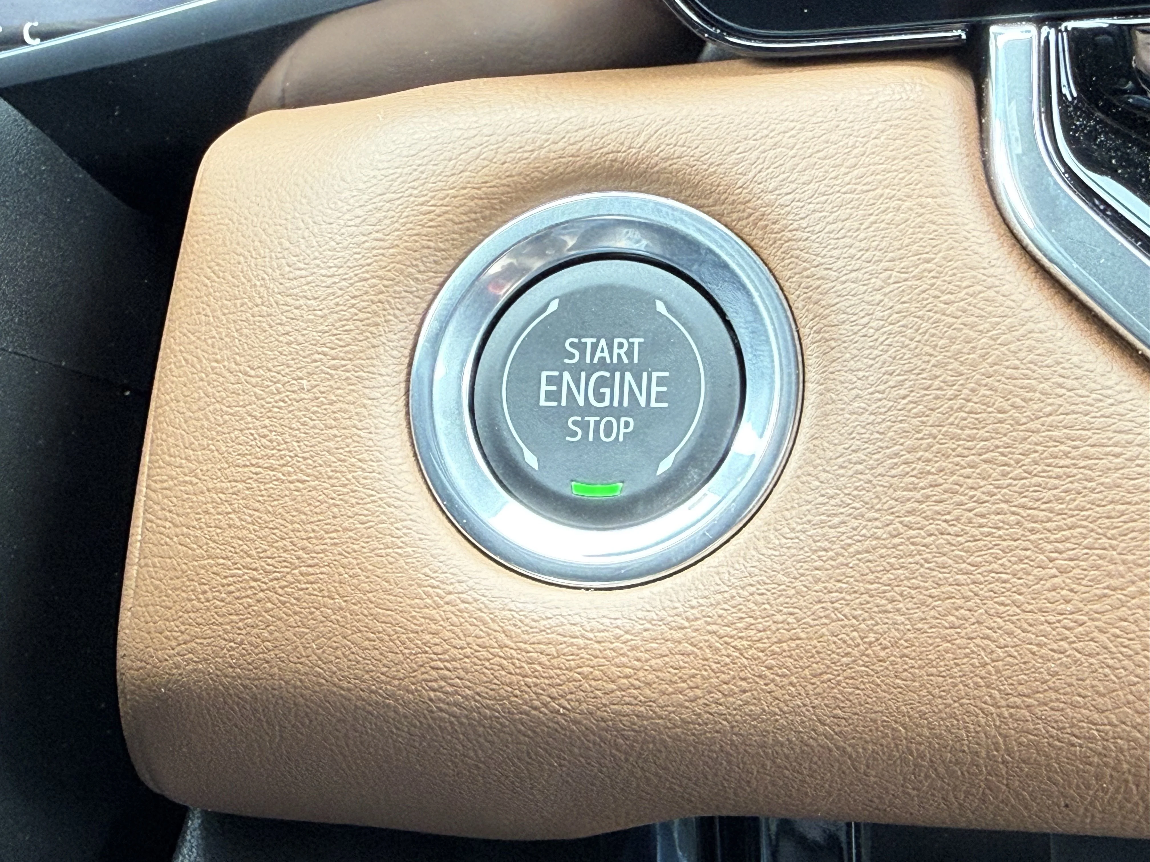 New 2026 Sterling Metallic GMC AT4 image 25