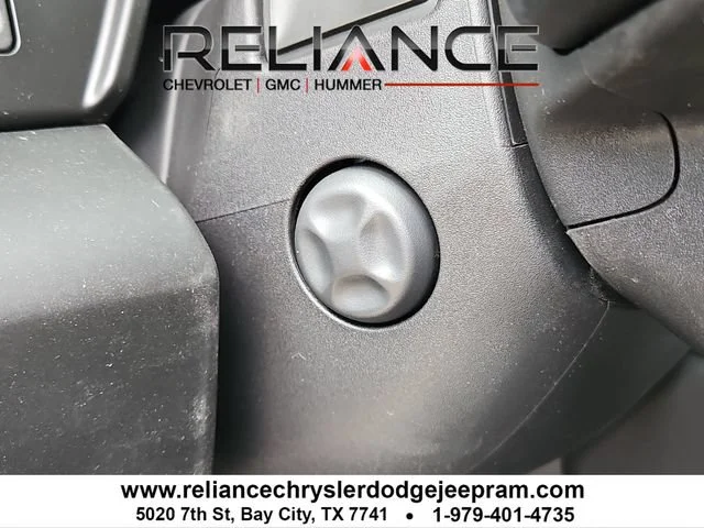 2026 GMC Sierra 1500 Denali - Photo 18