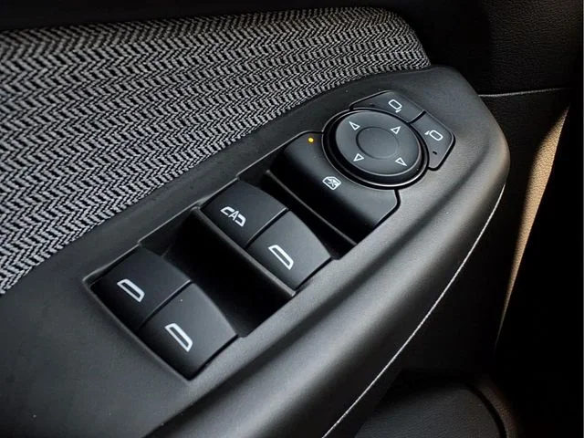 Used 2026 Gray Chevrolet LS image 15
