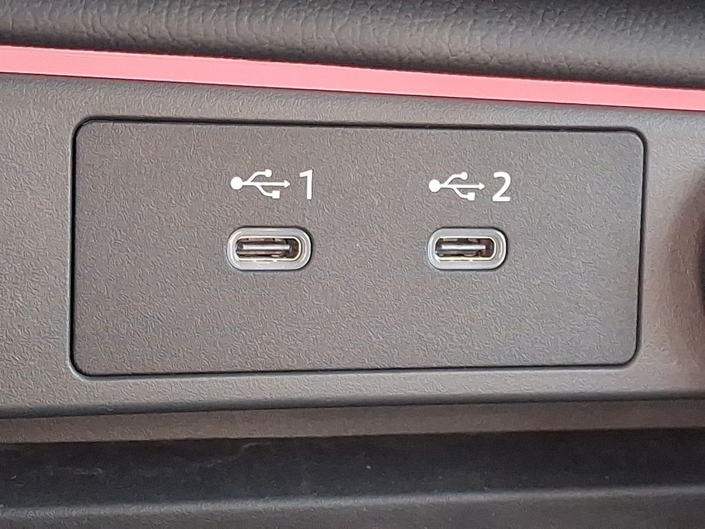 2026 Nissan Sentra — photo 18