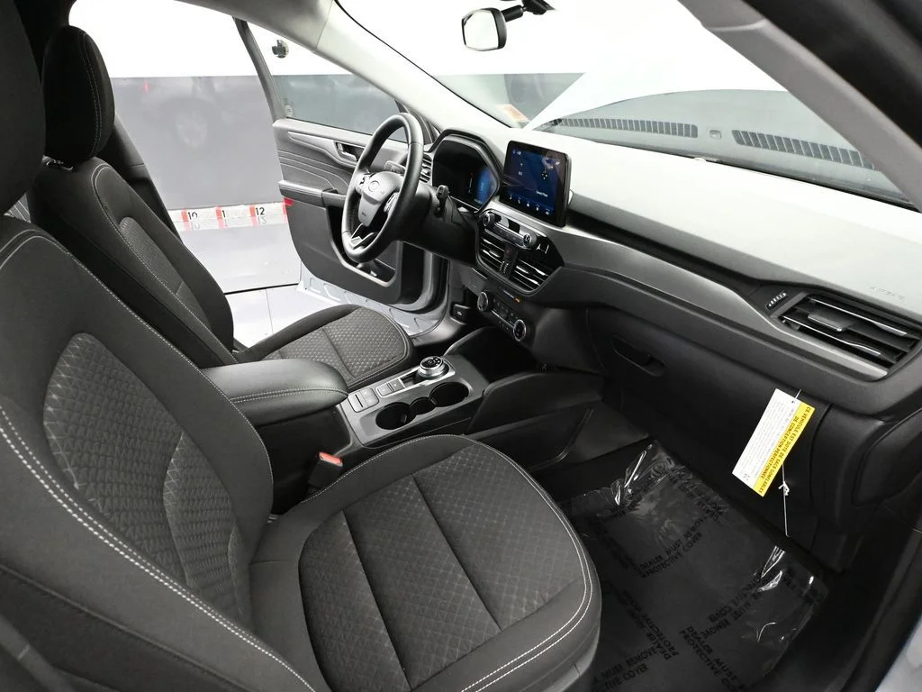 2024 Ford Escape Active - Photo 48