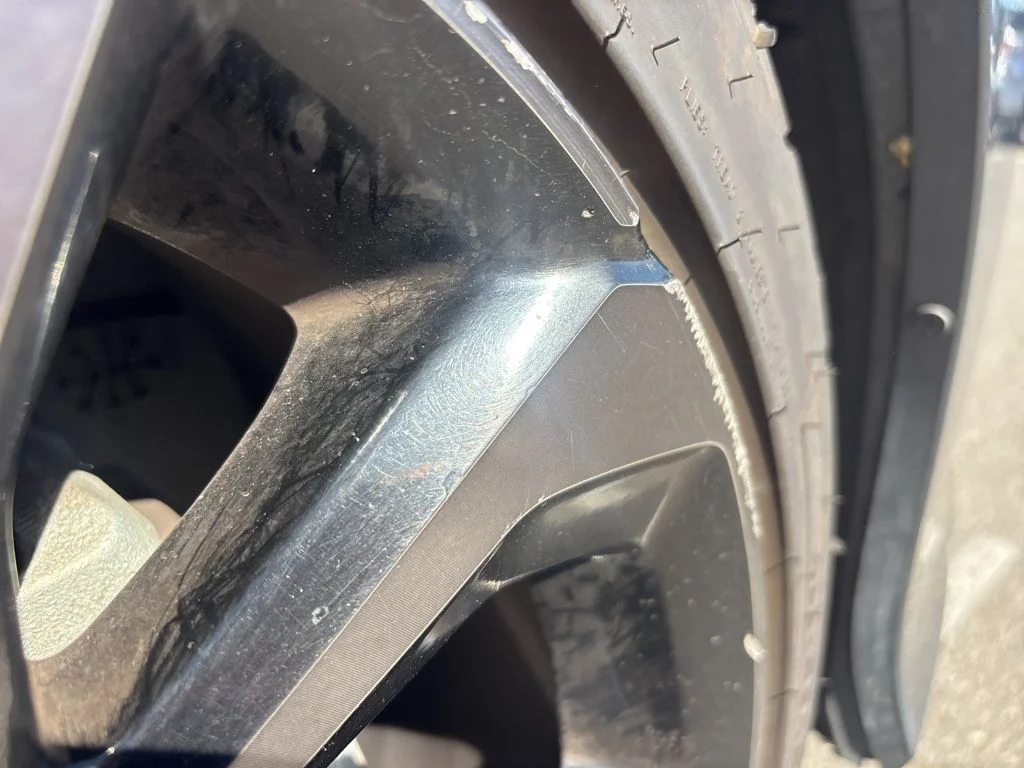 Used 2017  Honda Sport image 18