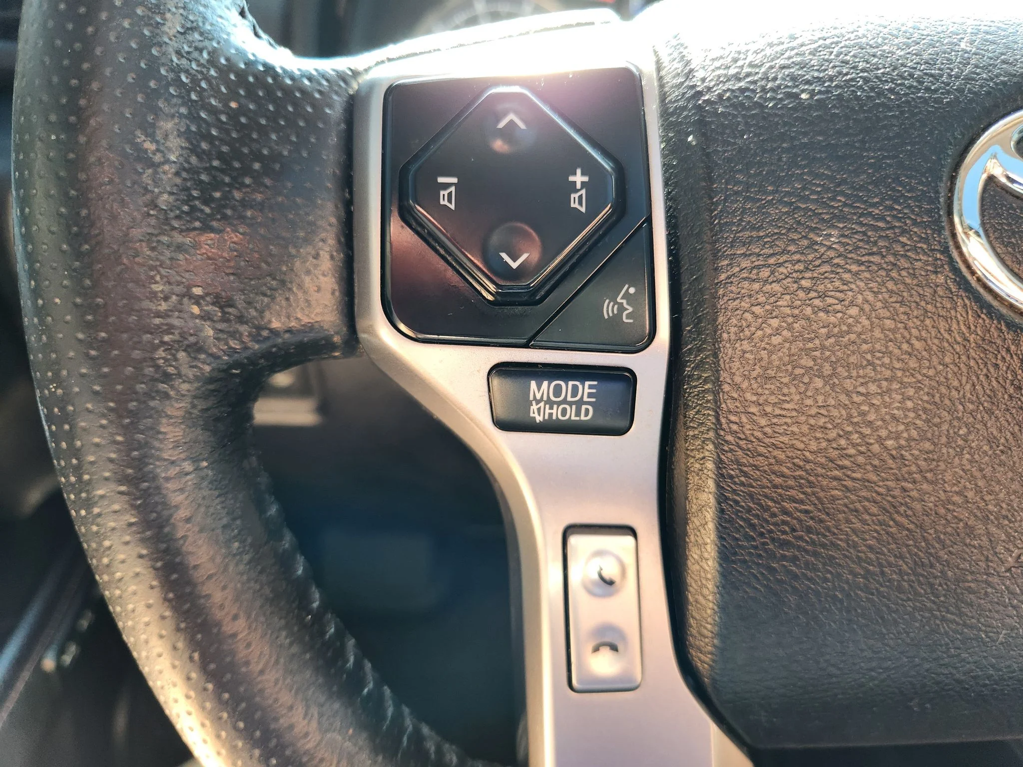 Used 2023 Midnight Black Metallic Toyota Limited image 33