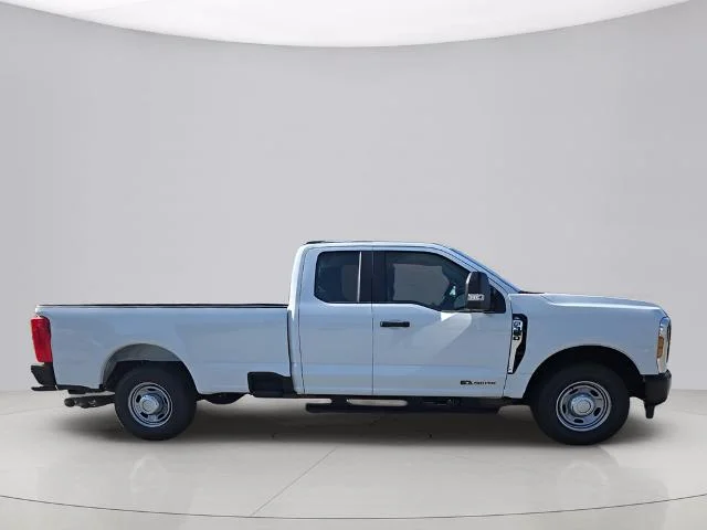 2026 Ford F-350 Super Duty XL - Photo 28