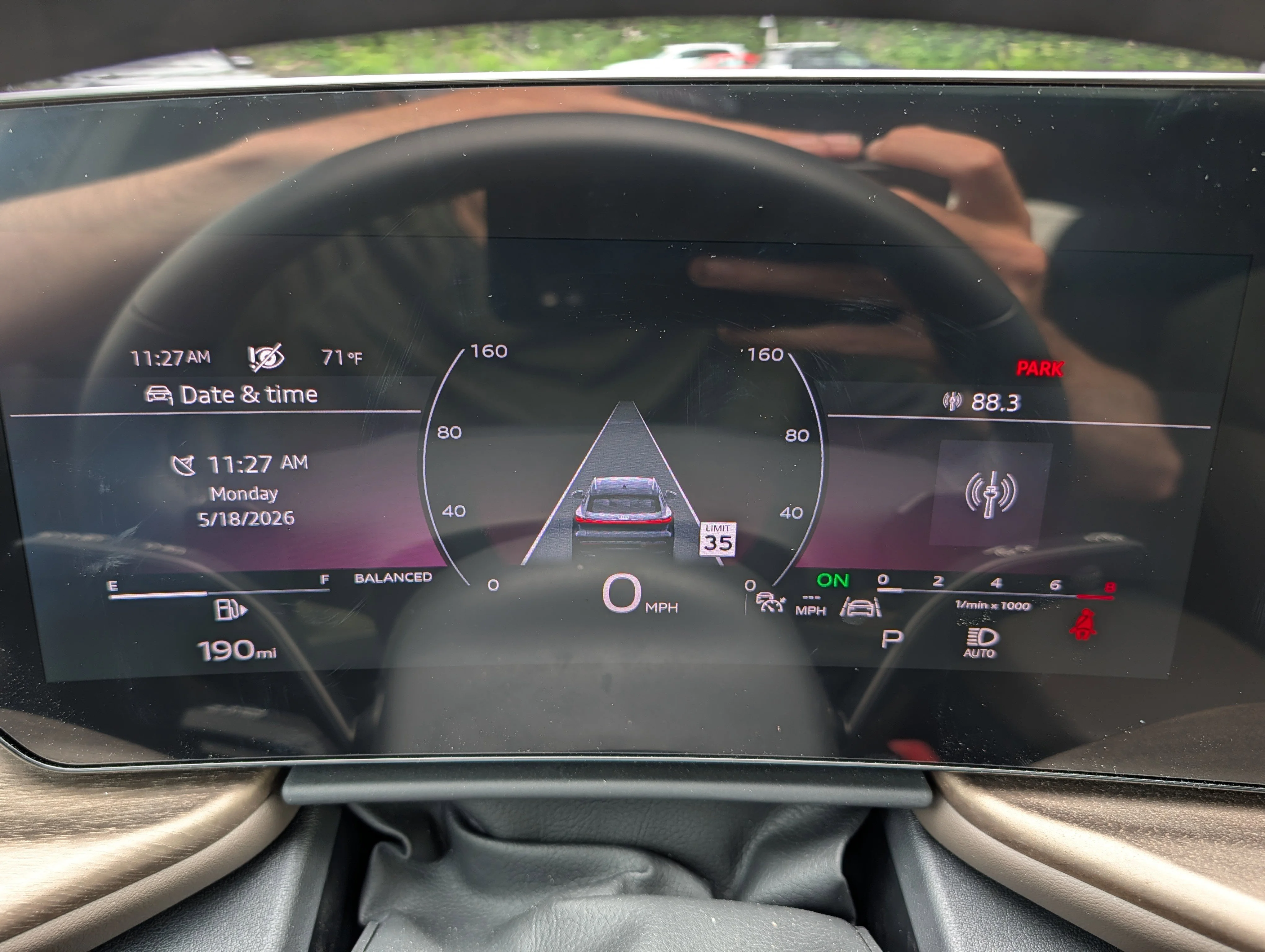 2025 Audi Q5 Premium Plus - Photo 22