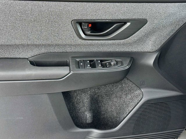 New 2026 ICE SILVER METALLIC Subaru Premium image 17
