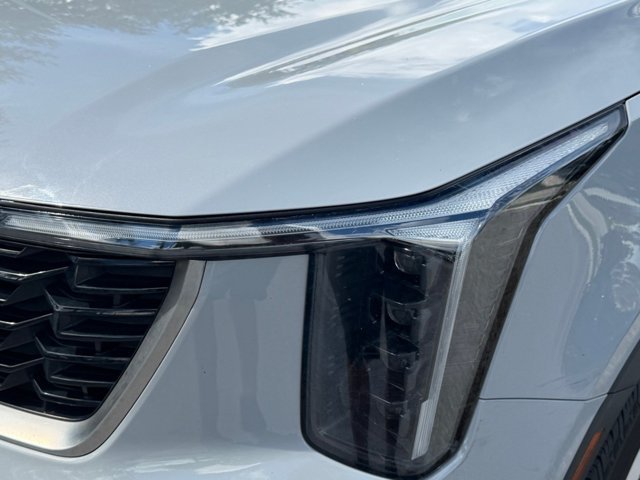 Certified Used 2025 Gray Kia S image 43