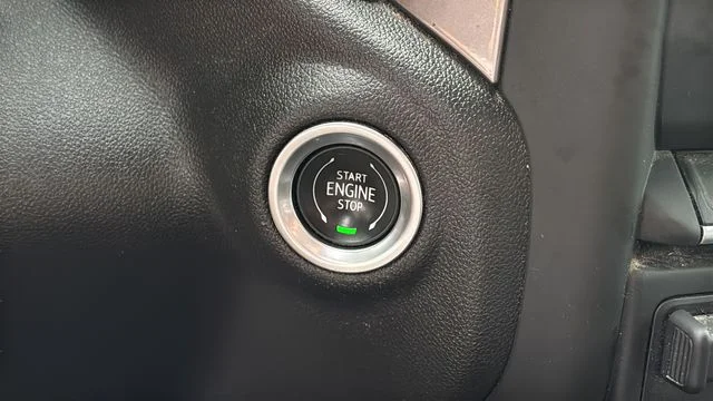 Used 2024 White Chevrolet Custom image 30