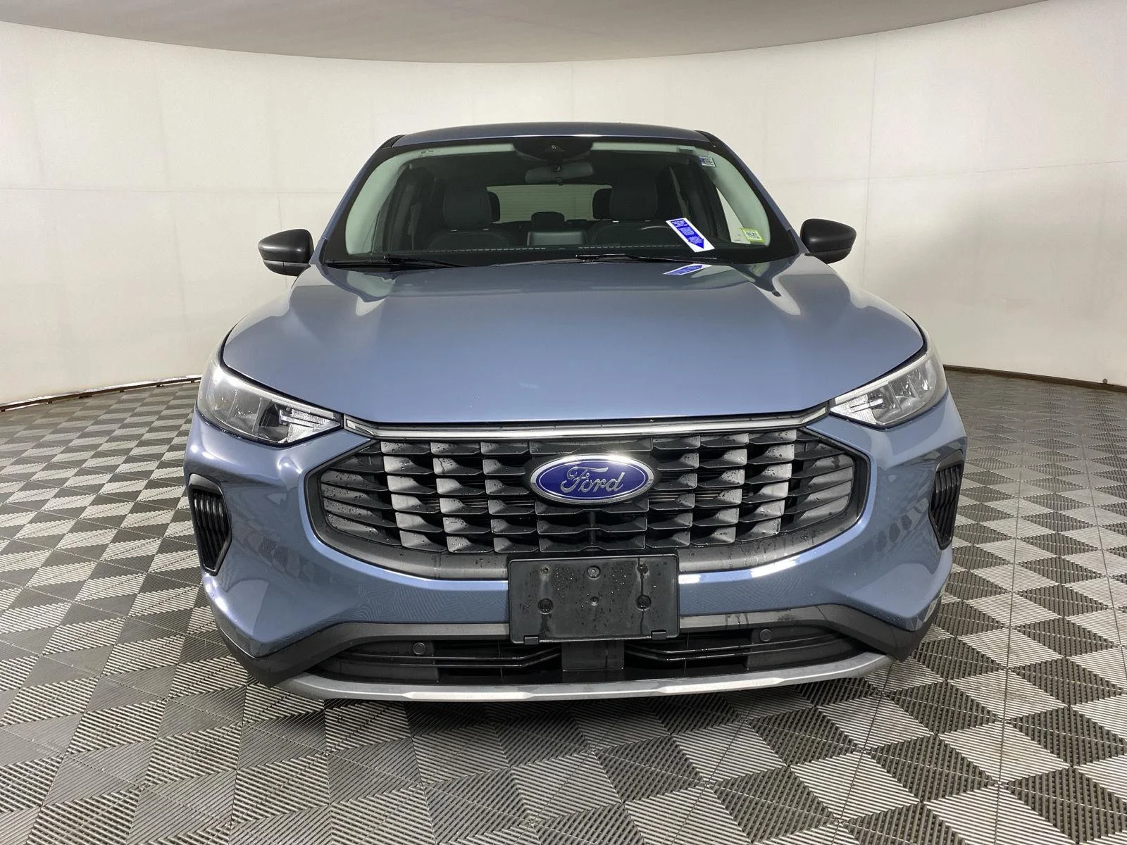 Used 2023 Bl Ford Active image 2