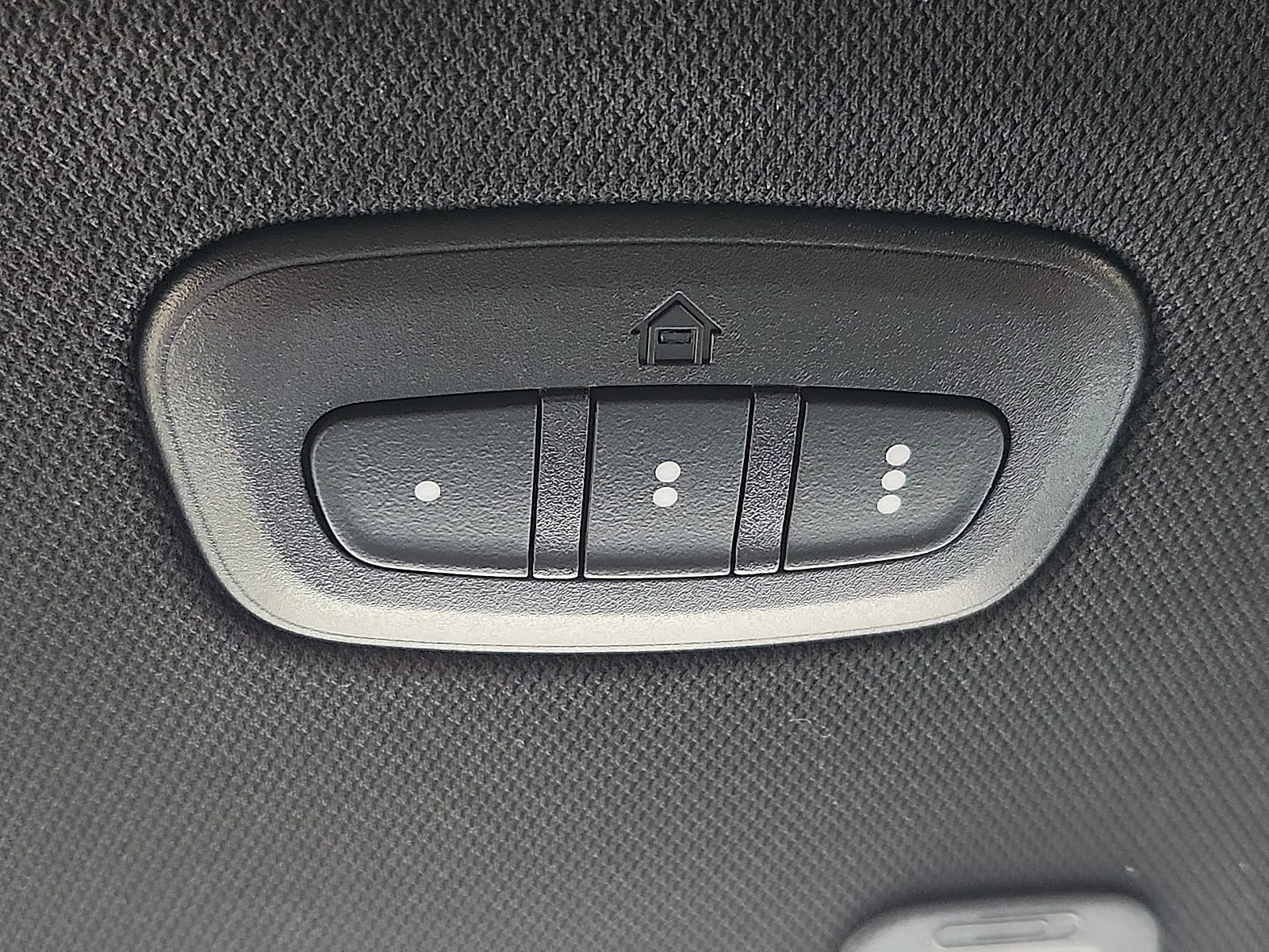New 2026 Redeye  Paint Dodge SCAT PACK 4-DOOR AWD image 16
