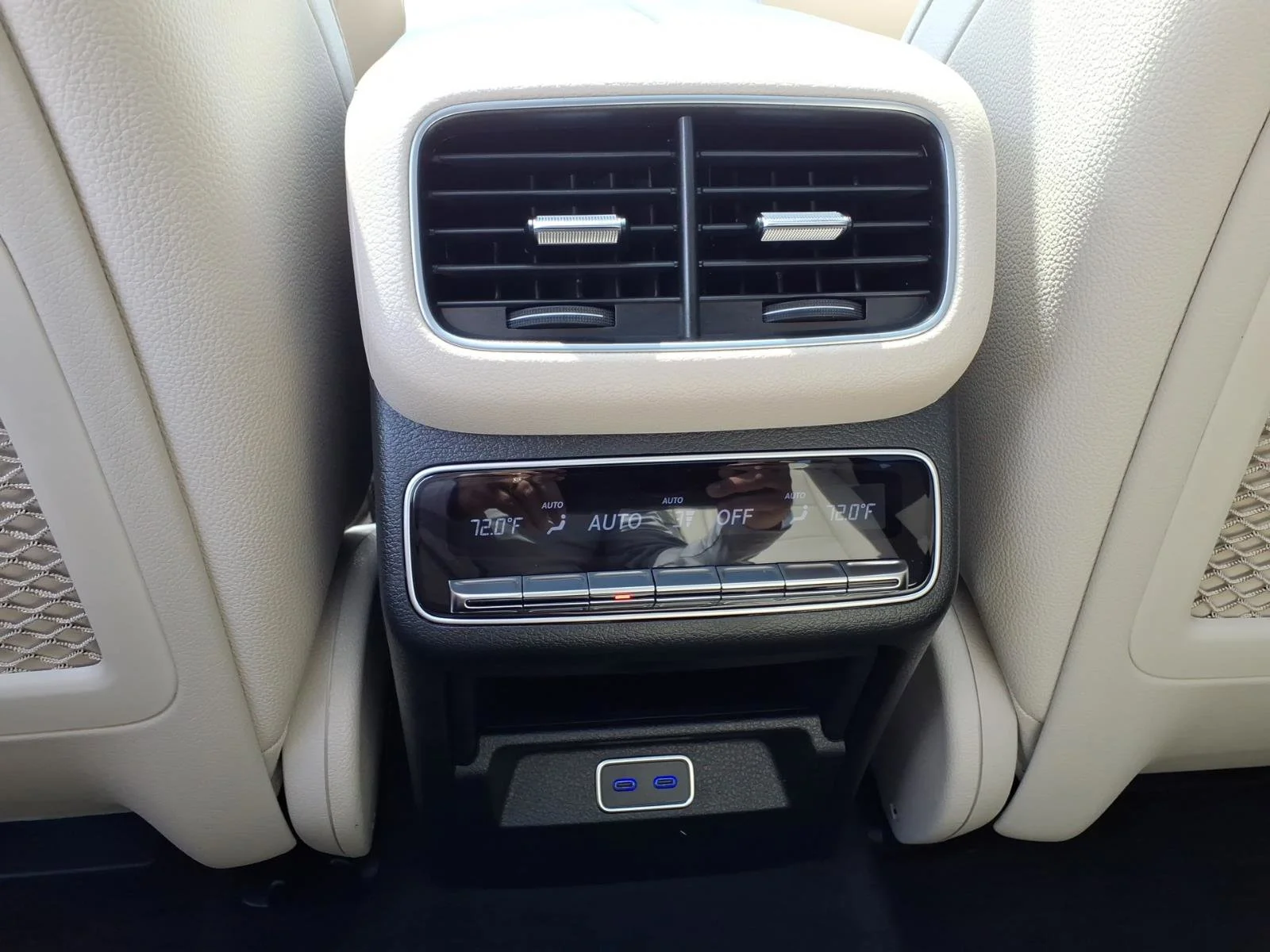 New 2026 Selenite Grey Metallic Mercedes-Benz GLE 350 image 55