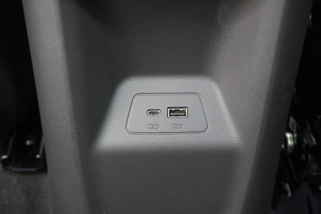 2026 Buick Envision Sport Touring - Photo 24