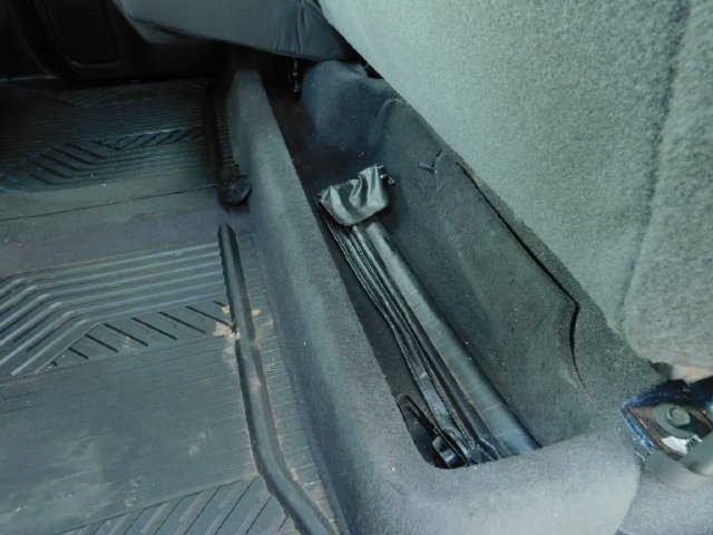 2020 Chevrolet Silverado 1500 RST - Photo 26