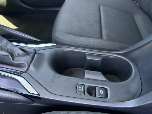 2024 Toyota Corolla LE - Photo 22