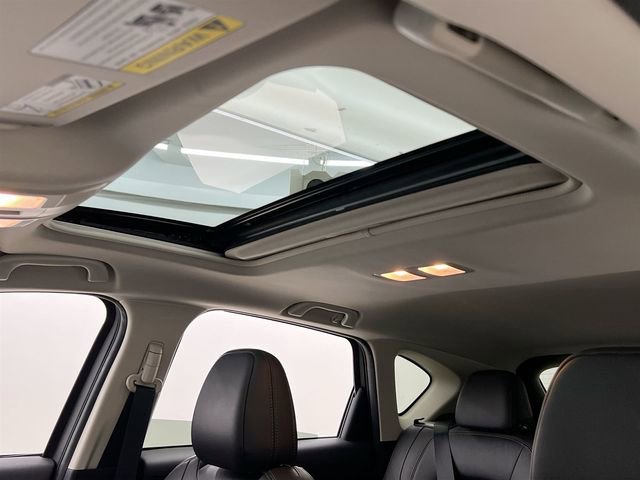 2023 Mazda CX-5 S Premium package - Photo 36