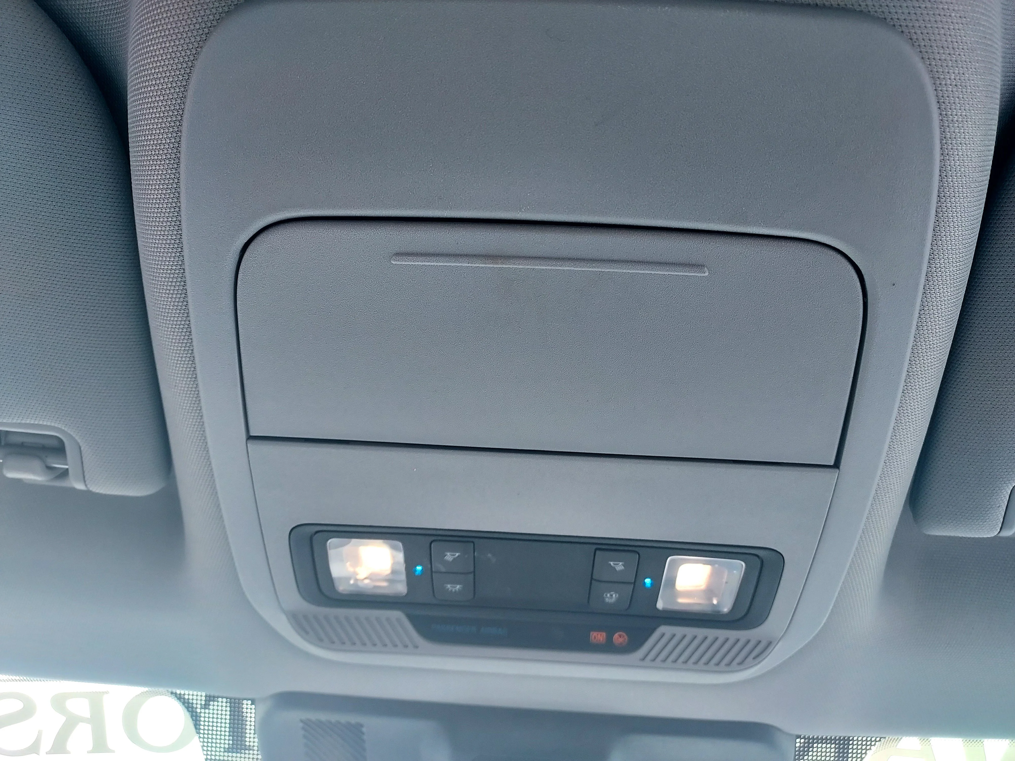 2021 Ford F-150 XLT - Photo 27