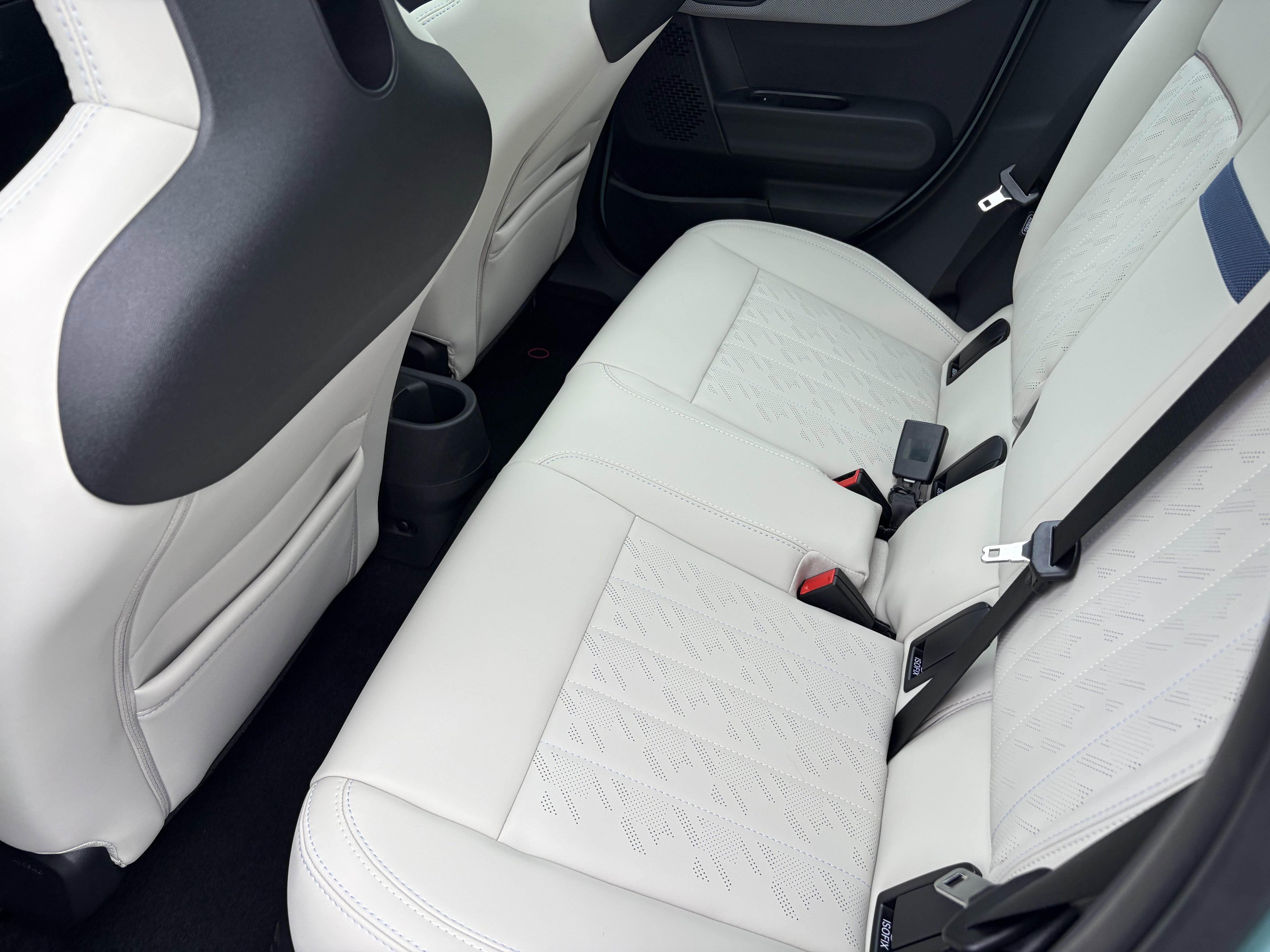 2026 MINI Hardtop 4 Door S - Photo 16