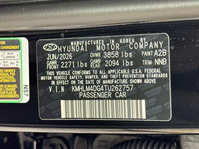Photo 47
