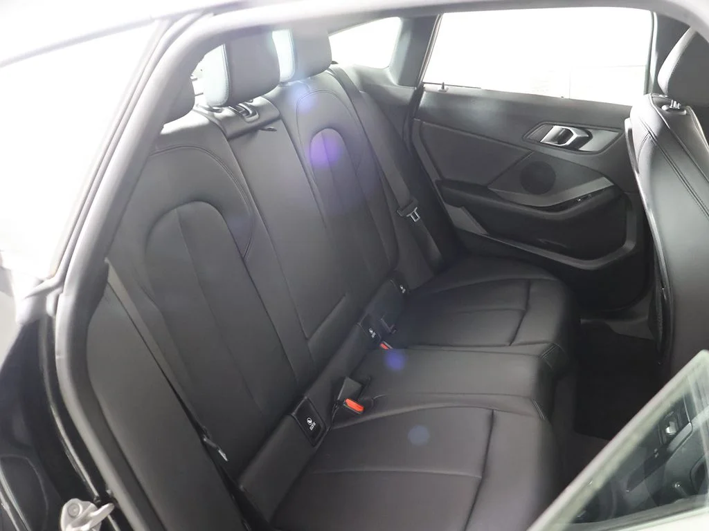 Used 2023 Black BMW 228i image 31