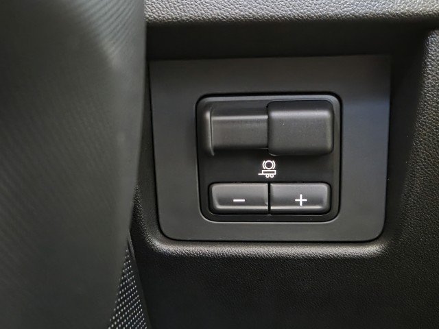 2026 Chevrolet Colorado Trail Boss - Photo 54