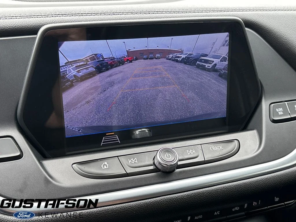 View 46