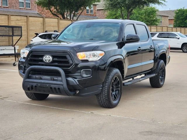 car-gallery-11