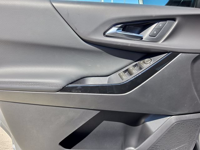 2026 Chevrolet Equinox LT - Photo 15