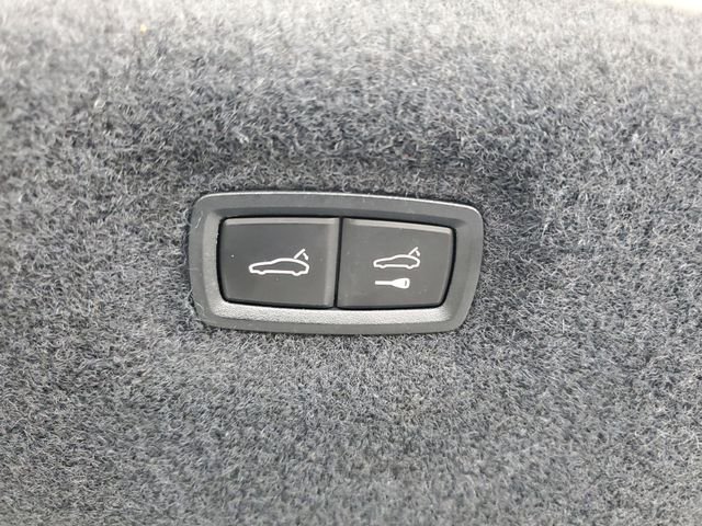 Used 2021 Gray Porsche 4S image 31