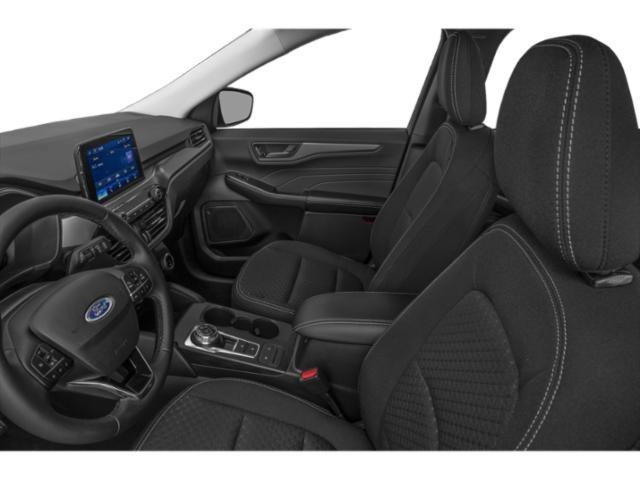 Used 2024  Ford Active image 9
