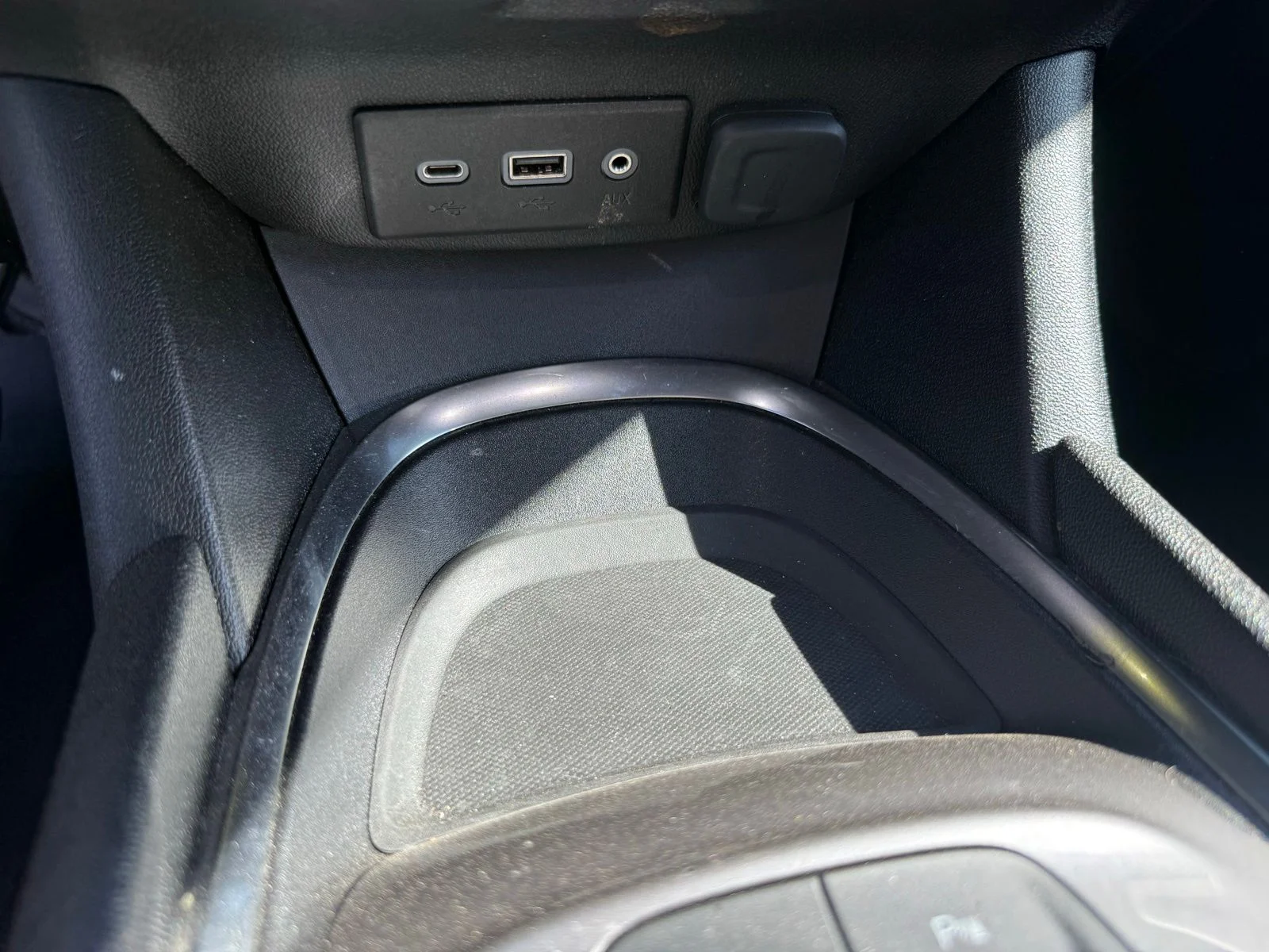 2024 Chevrolet Malibu 1LT - Photo 25