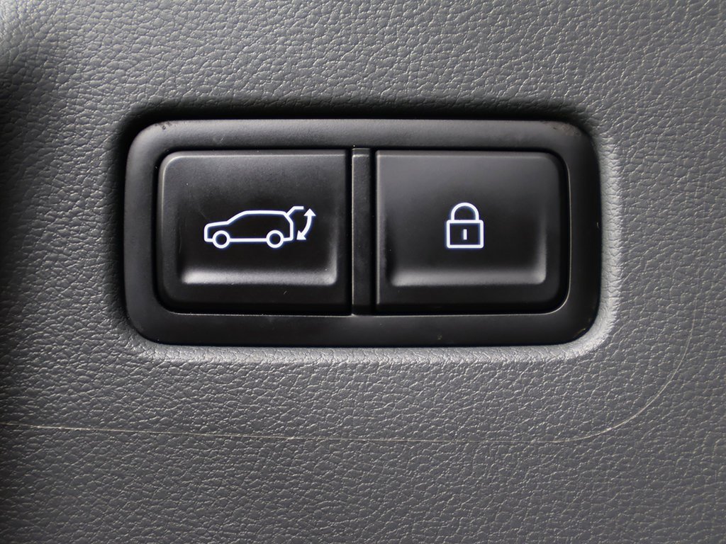 Certified Used 2024 Red Hyundai SEL image 17