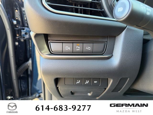 2026 Mazda CX-30 Preferred - Photo 24