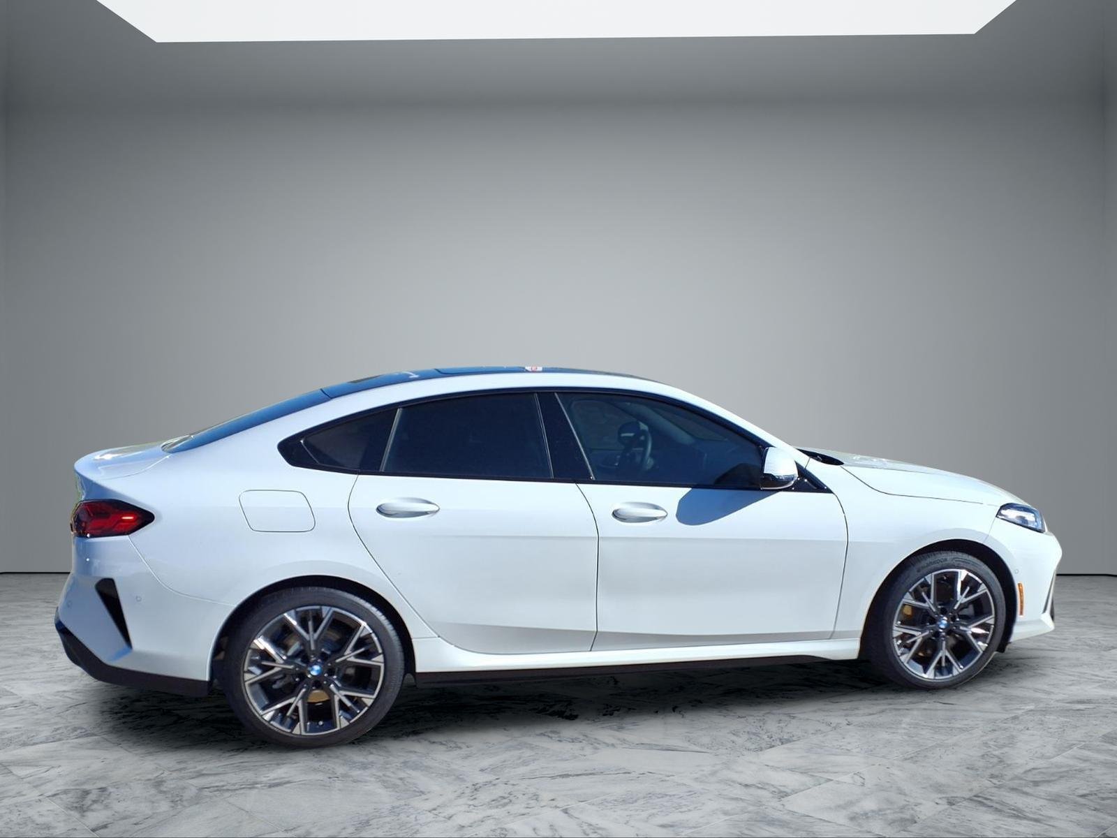 2026 BMW 2 Series 228 - Photo 8