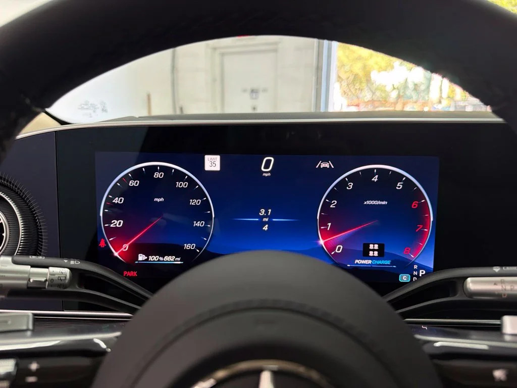 New 2027  Mercedes-Benz GLS 450 image 15