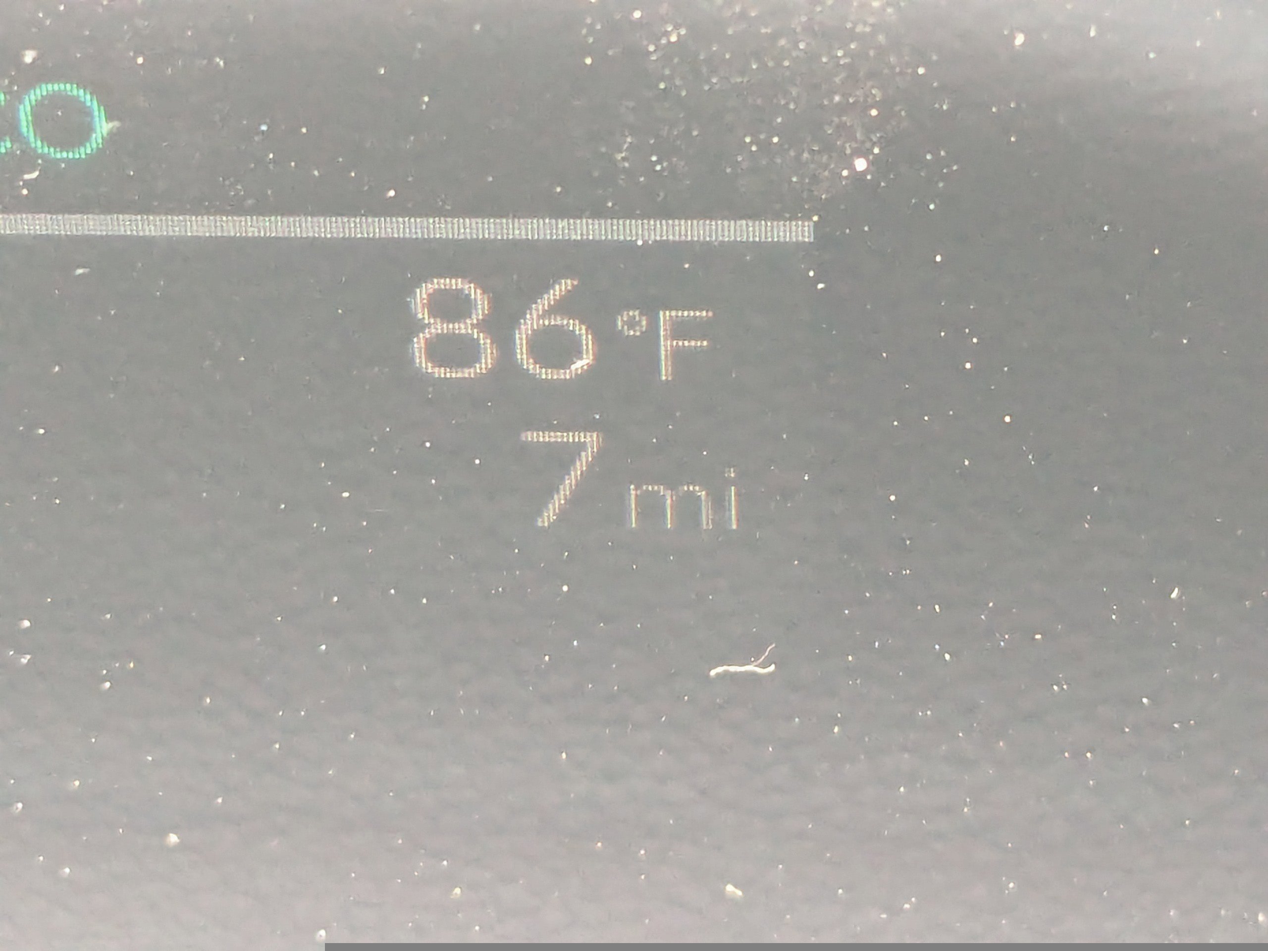 2026 GENESIS G90 Base - Photo 32
