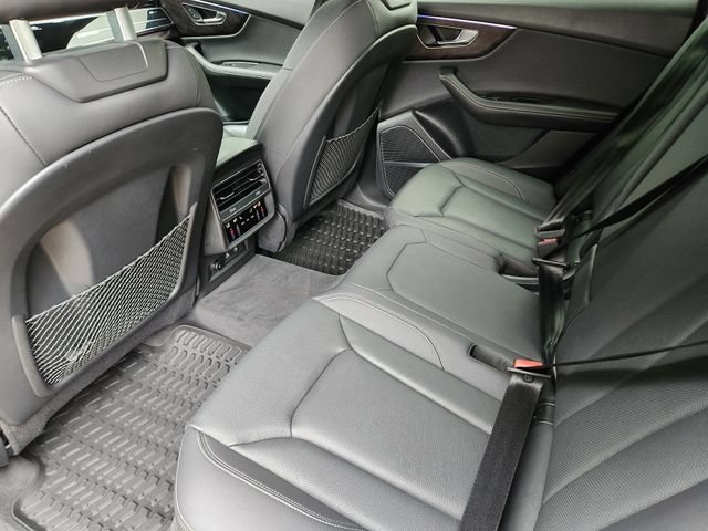 car-gallery-31
