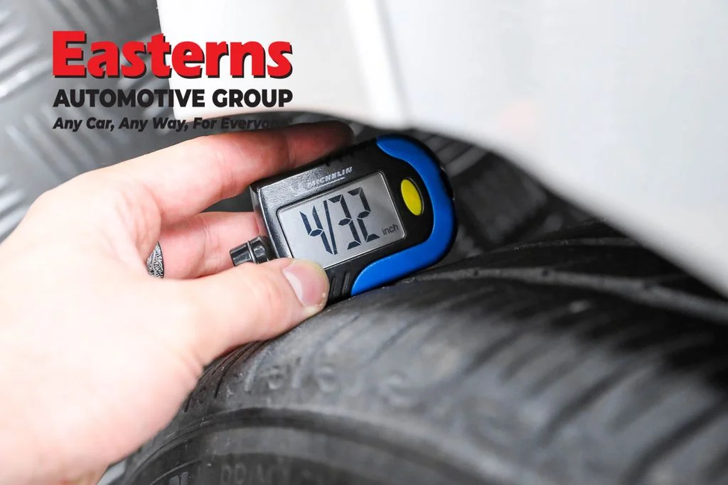 Used 2022 White Honda Sport image 24