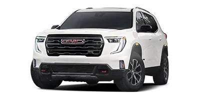 Used 2026 Ebony Twilight Metallic GMC AWD Denali image 1