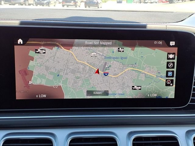 2023 Mercedes-Benz GLE Coupe GLE 53 AMG - Photo 12