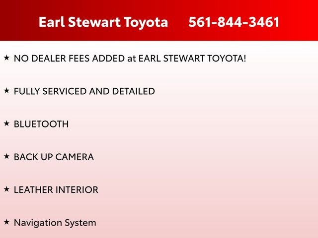 Used 2023  Toyota 1794 image 3