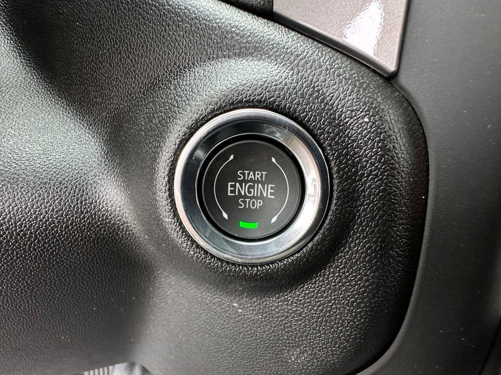 2026 GMC Sierra 3500HD Pro - Photo 27