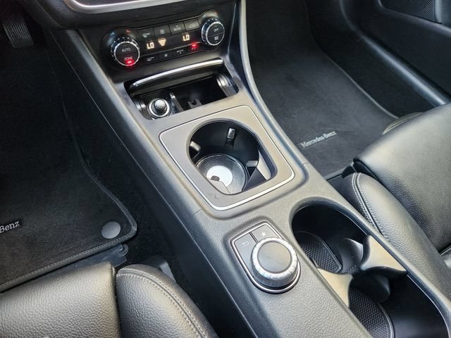 car-gallery-22